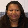   Director of Human Resources