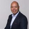   UPS CMO