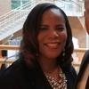 Global Diversity & Inclusion Manager