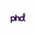 PHD Worldwide icon