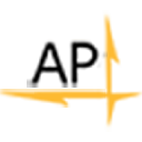 All Points Logistics icon