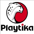 Playtika icon