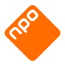 npo icon