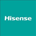 Hisense USA icon