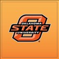 Oklahoma State University icon