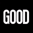 GOOD Worldwide Inc icon