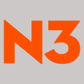 N3 LLC icon