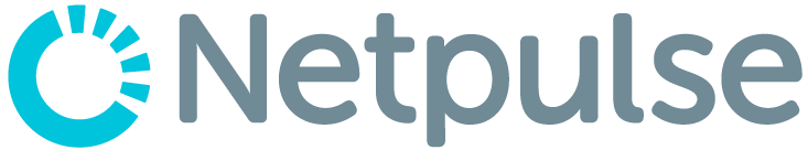 Netpulse icon