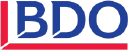 BDO USA, LLP icon