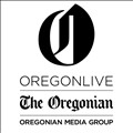 Oregonian Media Group icon