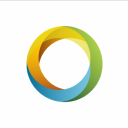 StepStone Group icon