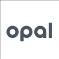 Opal icon