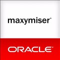 Maxymiser icon