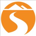Sierra Trading Post icon