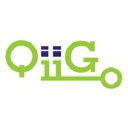 Qiigo icon
