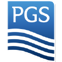 PGS icon