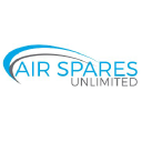 Air Spares Unlimited icon