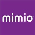 Mimio icon