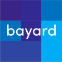 Bayard Advertising icon