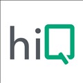 hiQ Labs icon