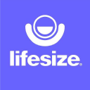 Lifesize Inc icon