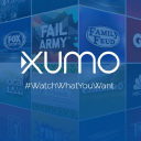 Xumo icon