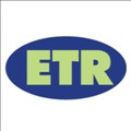 ETR icon