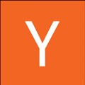 Y Combinator icon