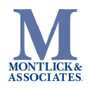 Montlick and Associates icon