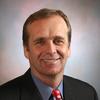   Kroenke Sports & Entertainment CMO