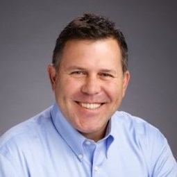   Carestream Dental CMO
