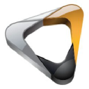 Carestream Dental icon