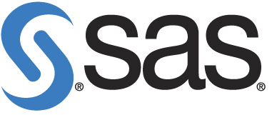 SAS icon