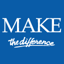 MAKE Corporation icon