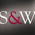 Snell & Wilmer icon