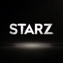 Starz Entertainment icon
