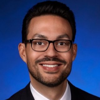   Chief Human Resources Officer and Executive Vice President