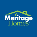 Meritage Homes icon