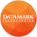 Datamark icon