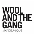 Wool and the Gang icon