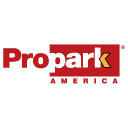 Propark America icon