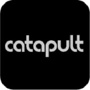 Catapult Marketing icon