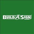 BuildASign.com icon