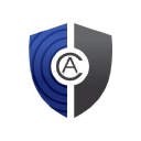 Alarm Center icon