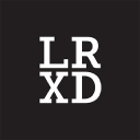 LRXD icon