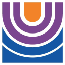 Utec Survey icon