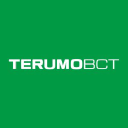 Terumo BCT icon