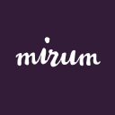 Mirum icon