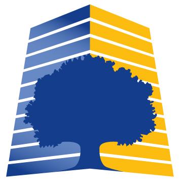 Bentall Kennedy icon