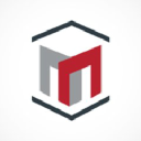 The Management Trust icon